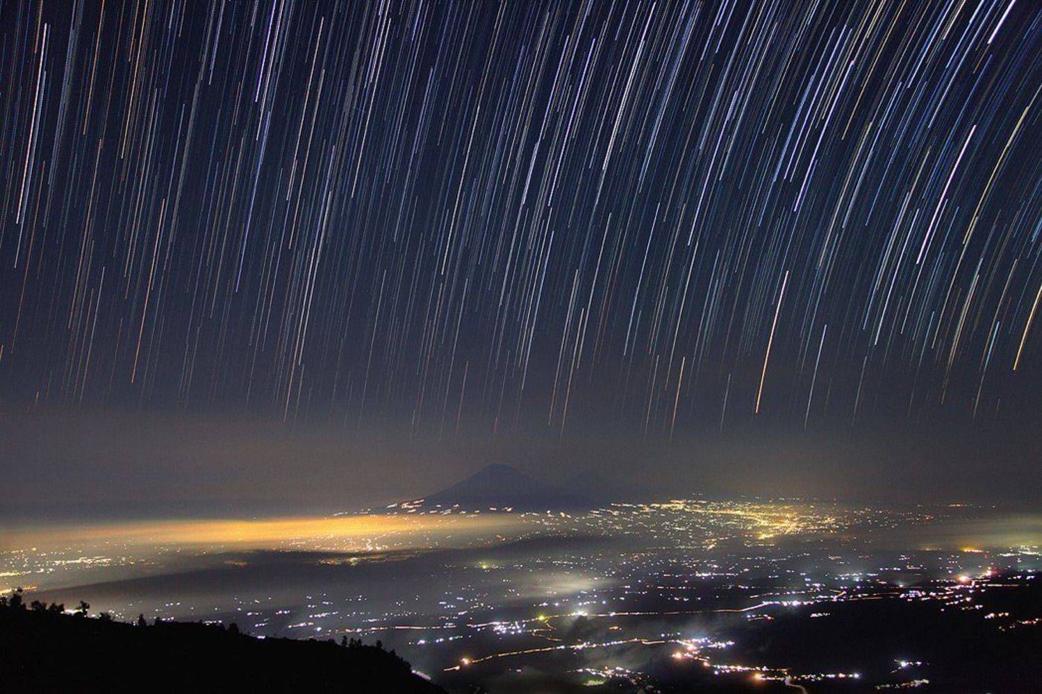 , Бирюков Юрий