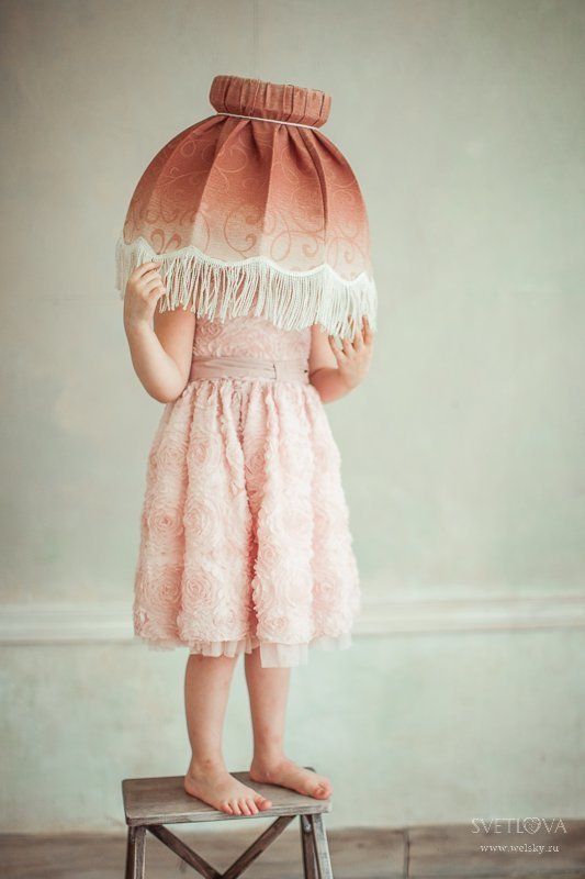 6 years фото превью