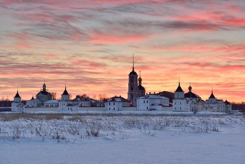 Варницы *** фото превью