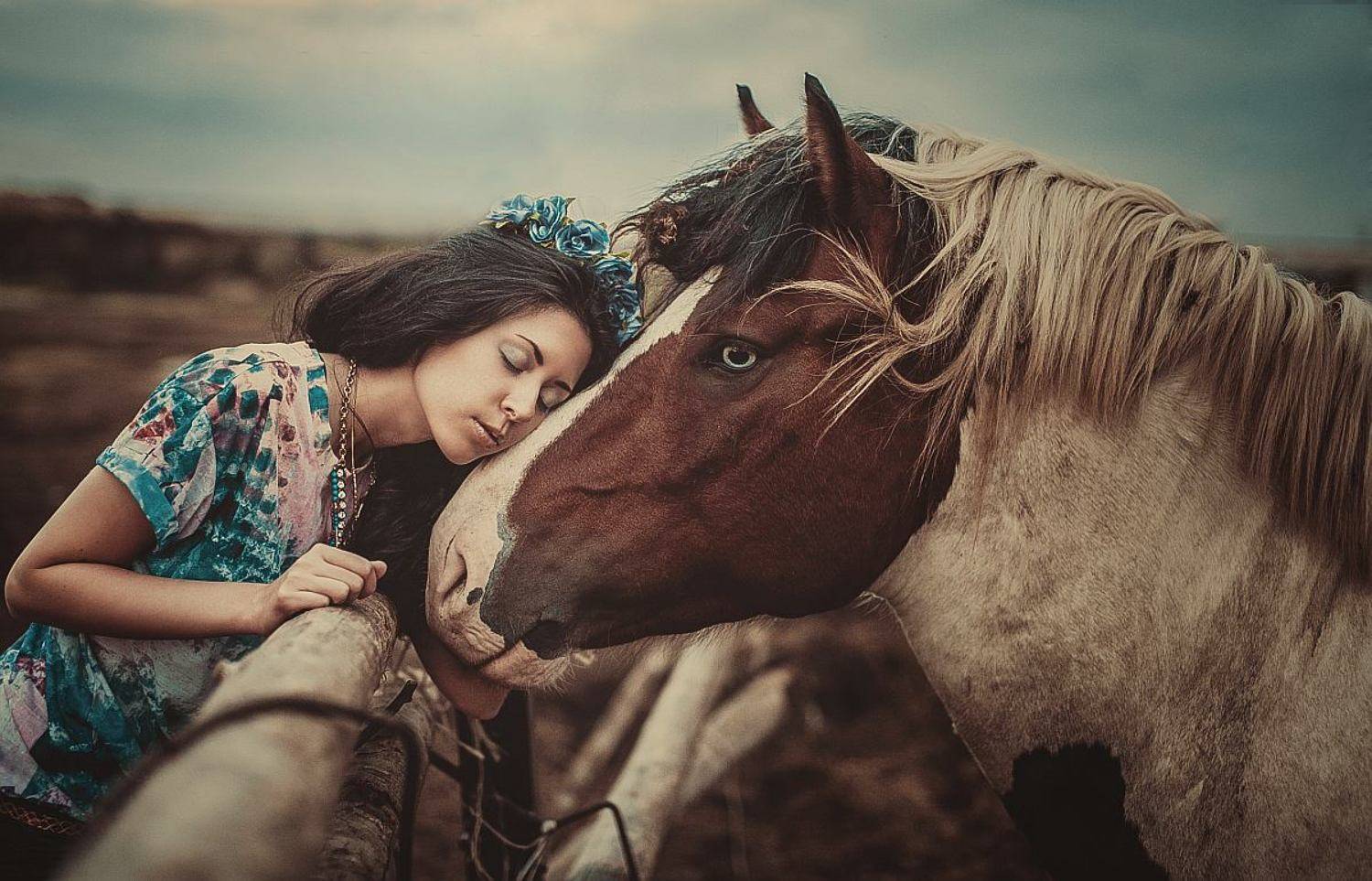 , Ринат Ямаев