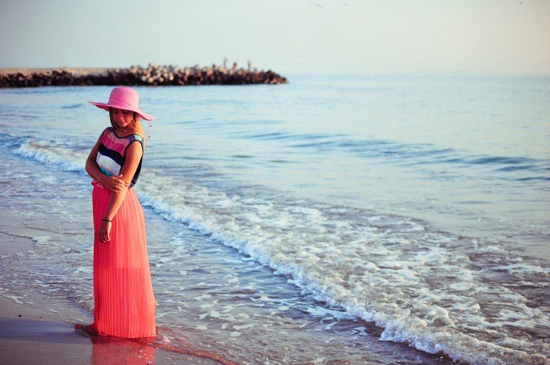 ... фото превью