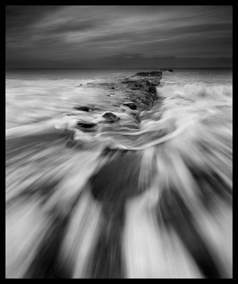 , Румен Паисиев