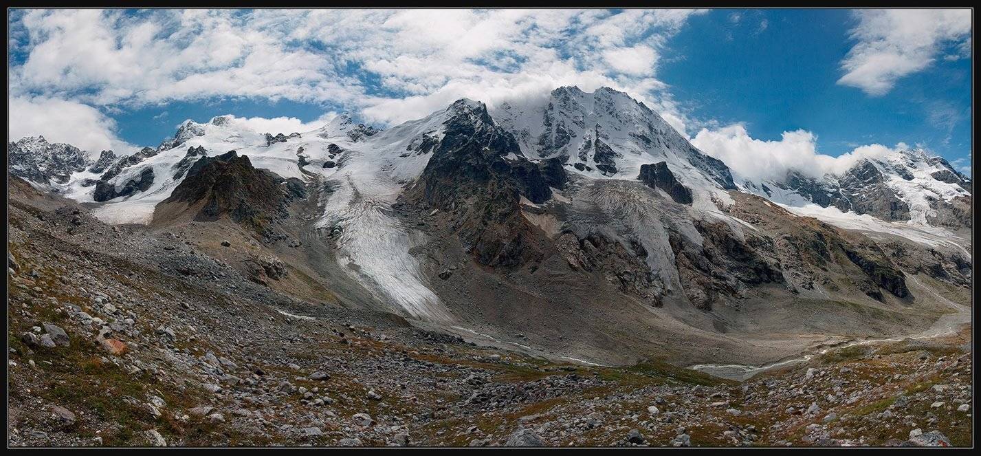 , Николай Стюбко