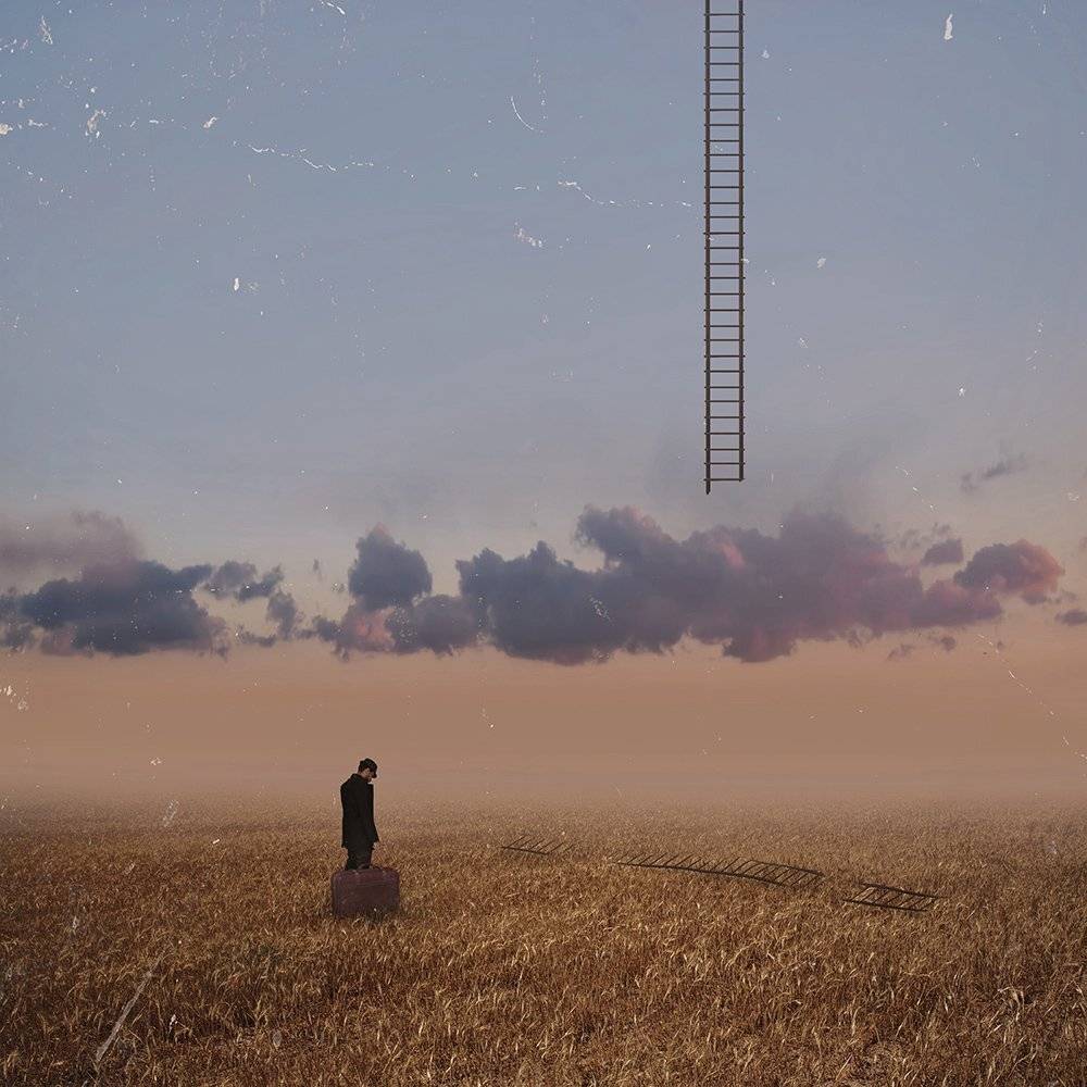 , Hossein Zare