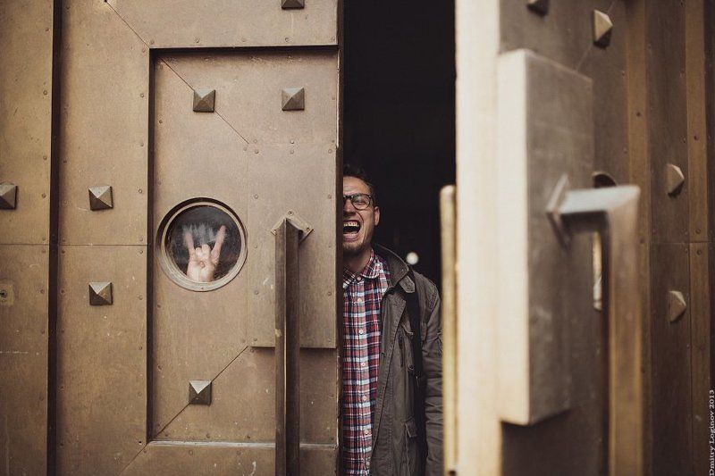 ... фото превью