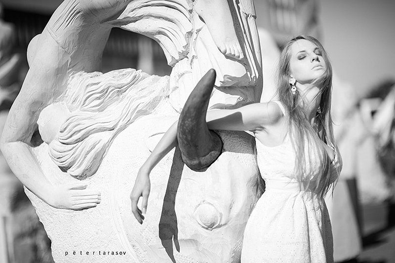 * фото превью