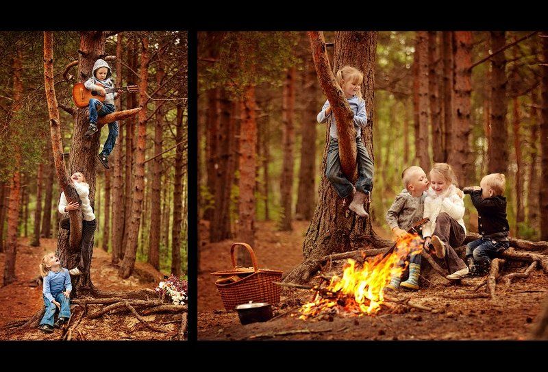 фото превью