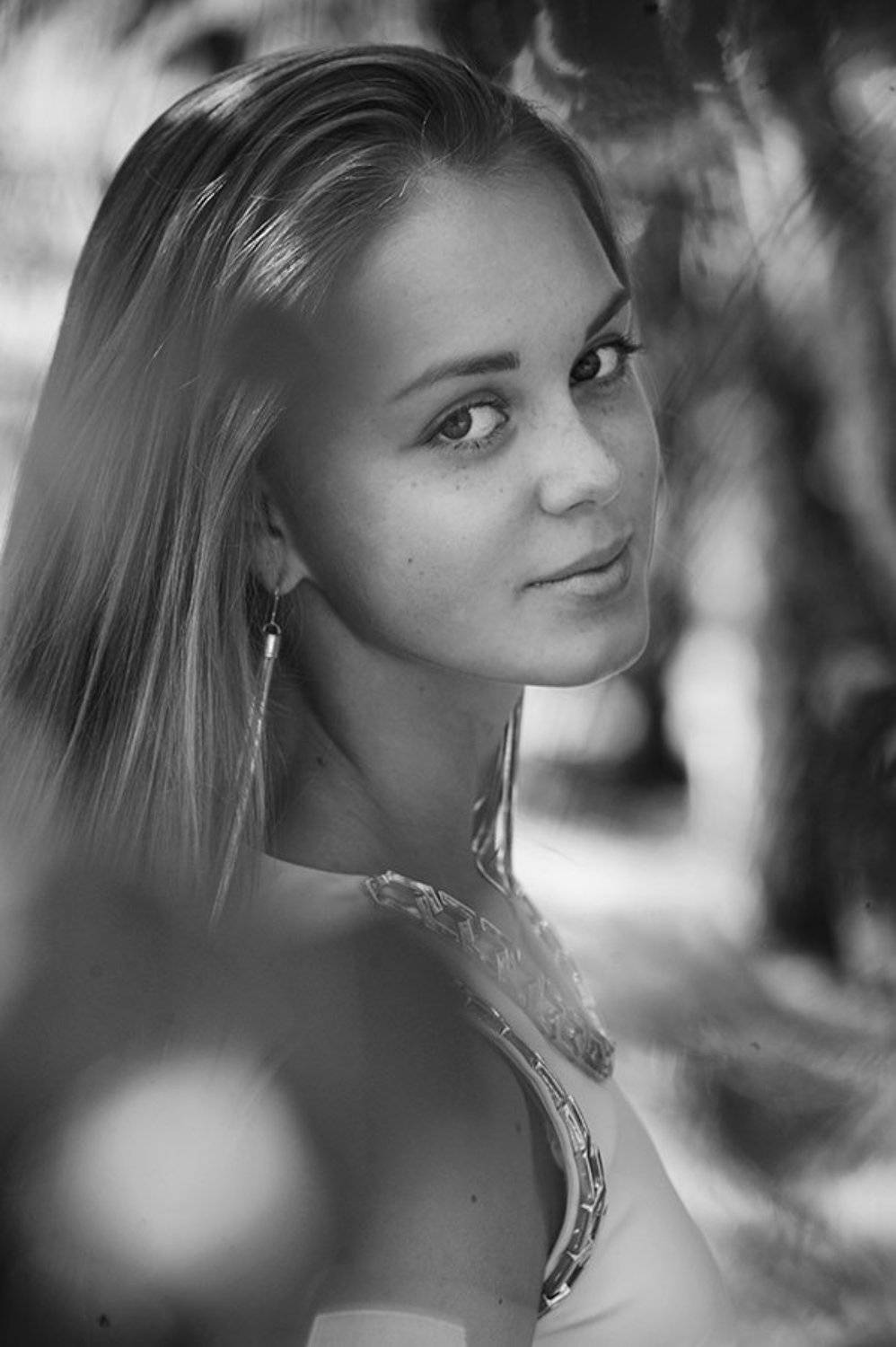 , Владимир Белый