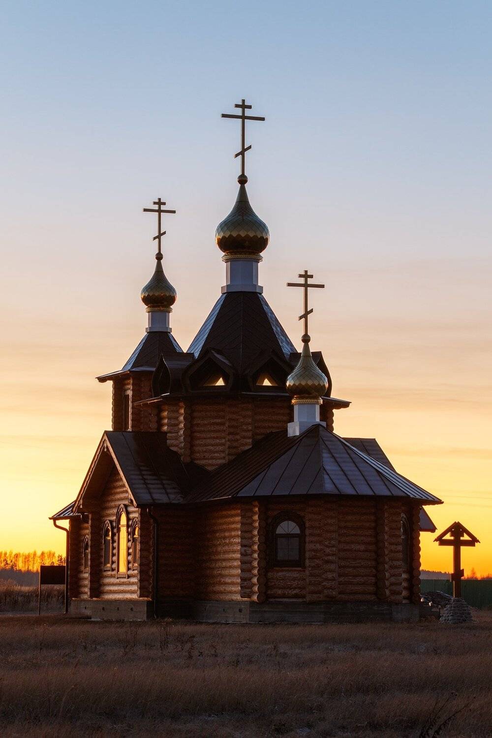 , Сергей Сергеев