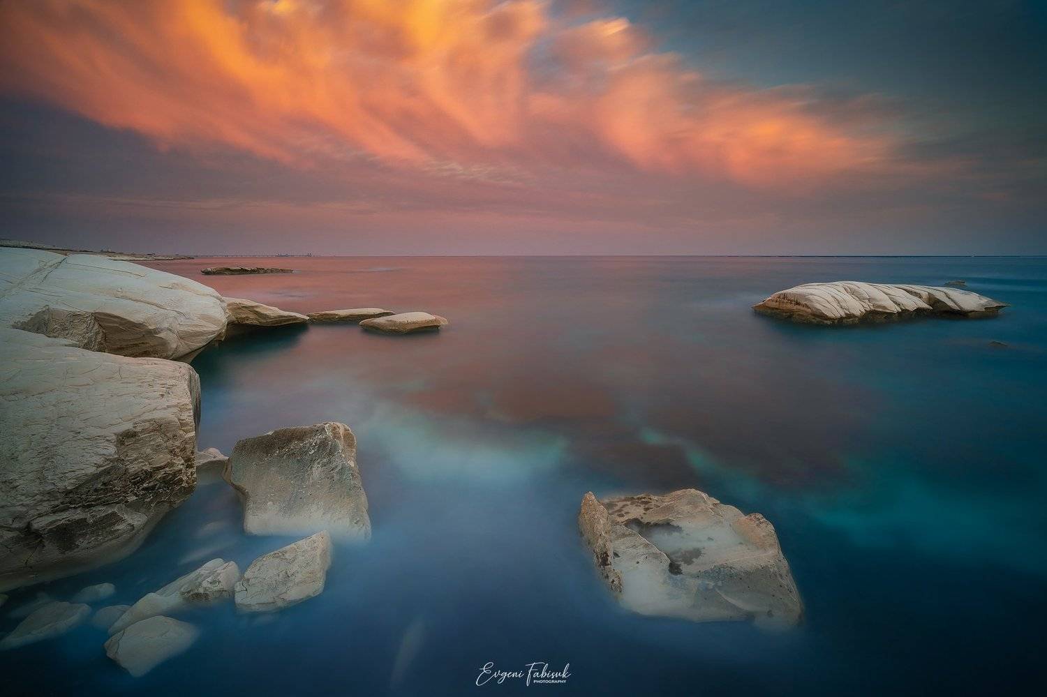 , Evgeni Fabis