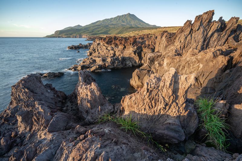 Плато Янкито фото превью