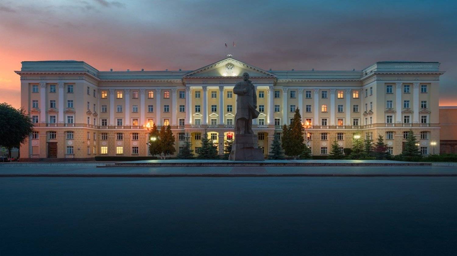 книга владыка моря, артем мирный, artyom mirniy, арт, свет, смоленск, фотохудожник, россия, smolensk, russia, искусство, nikon d750, capriccio, art, Артём Мирный