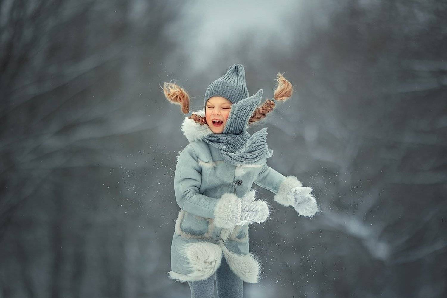 , Ирина Микульская