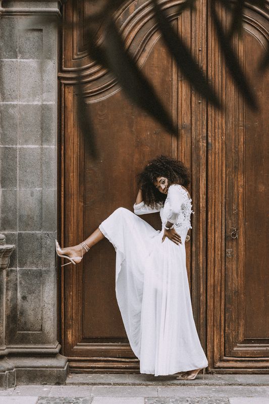 свадебная фотосессия, невеста, Свадьба, Wedding, Fashion, Портрет, portrait, People, bride, Girl, lady, жанр, Mood, soul, девушка, nature, film, фотография, любовь Hey ho, let\' go! фото превью