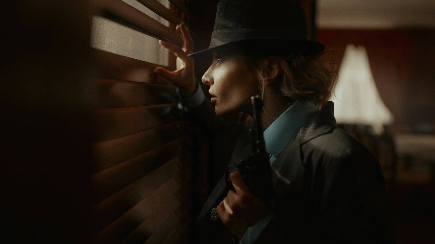 #womanportrait #models #girl #beauty #retauch #portrait #tamron #35mm, Иван Ковалёв