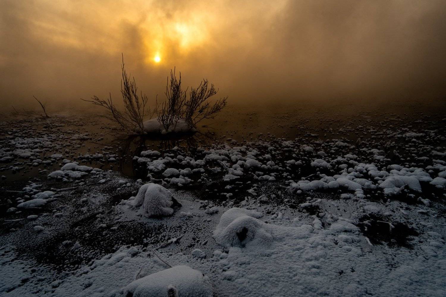 , Комеров Роман