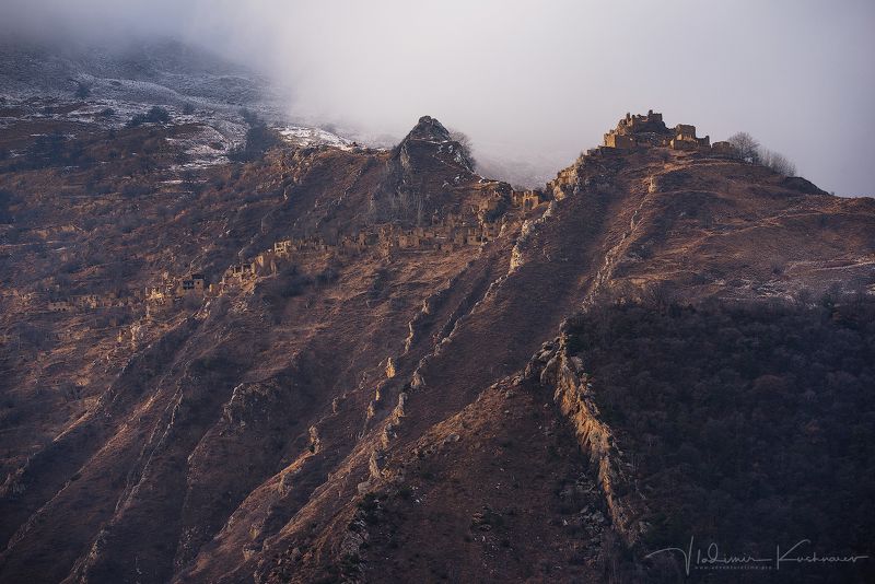 ГАМСУТЛЬ фото превью