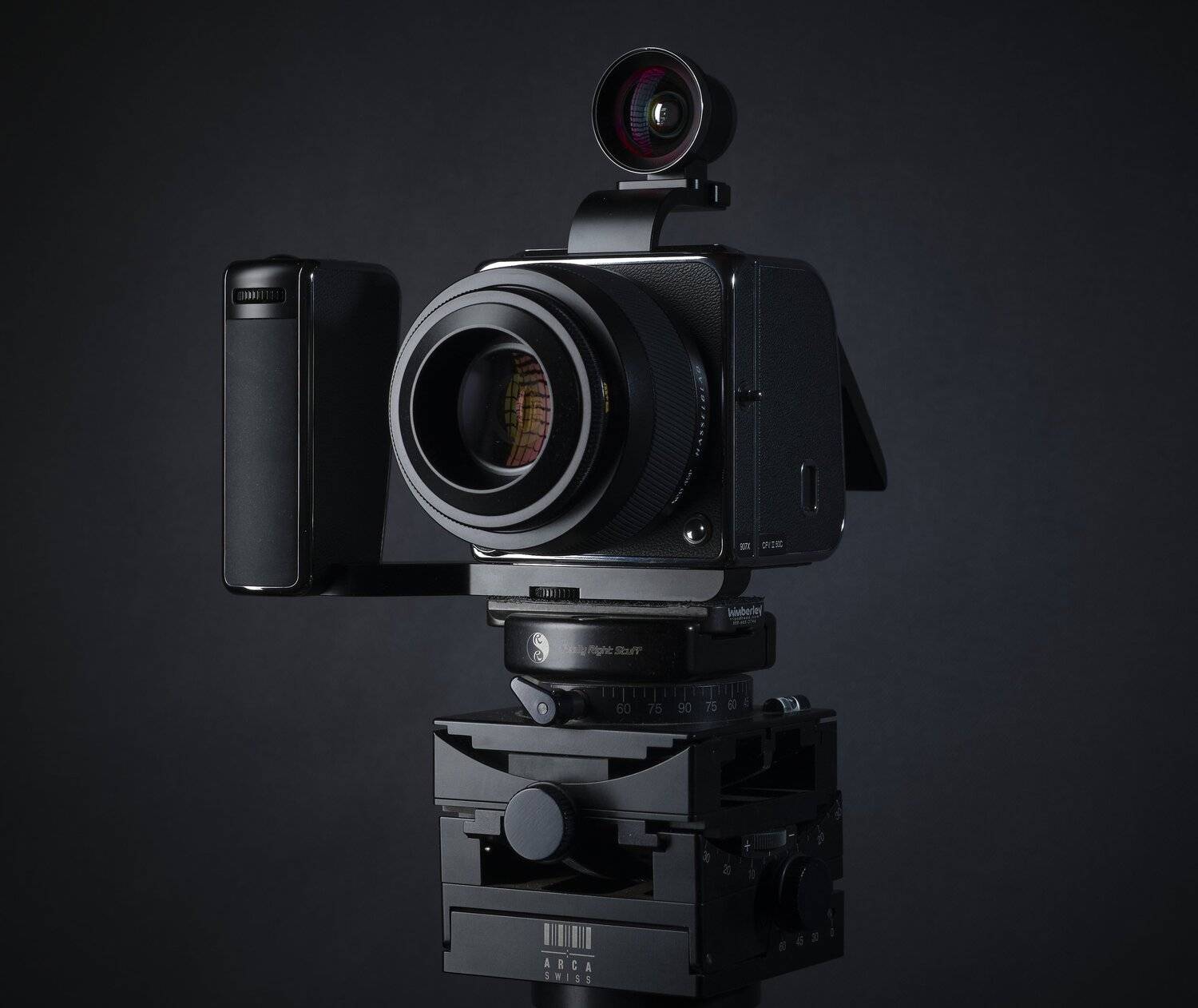 , Дмитрий Емельянов