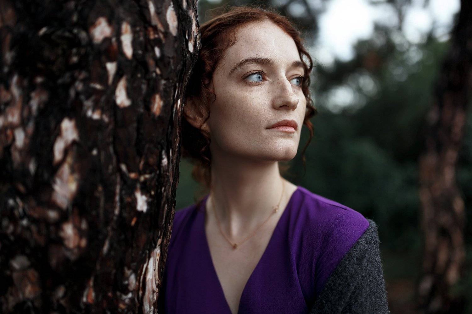 , Екатерина Аляпина