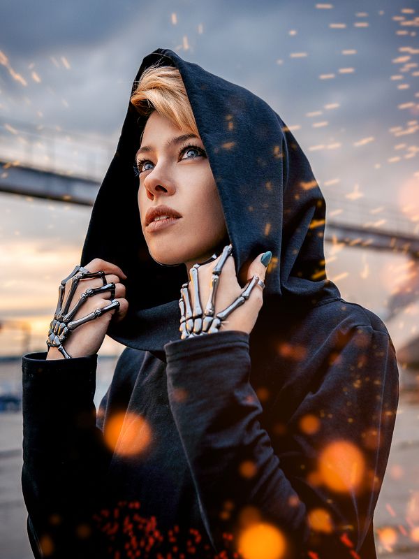 Karina фото превью