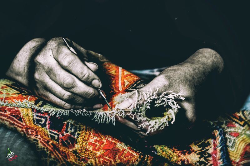 .. hard life  фото превью