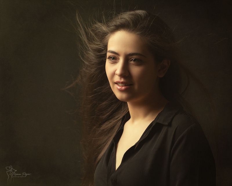 Галина фото превью