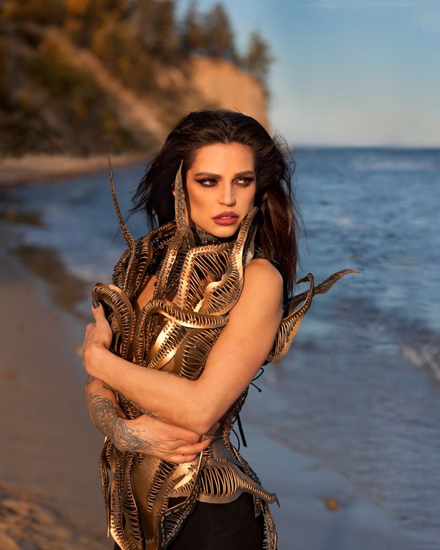 фото превью