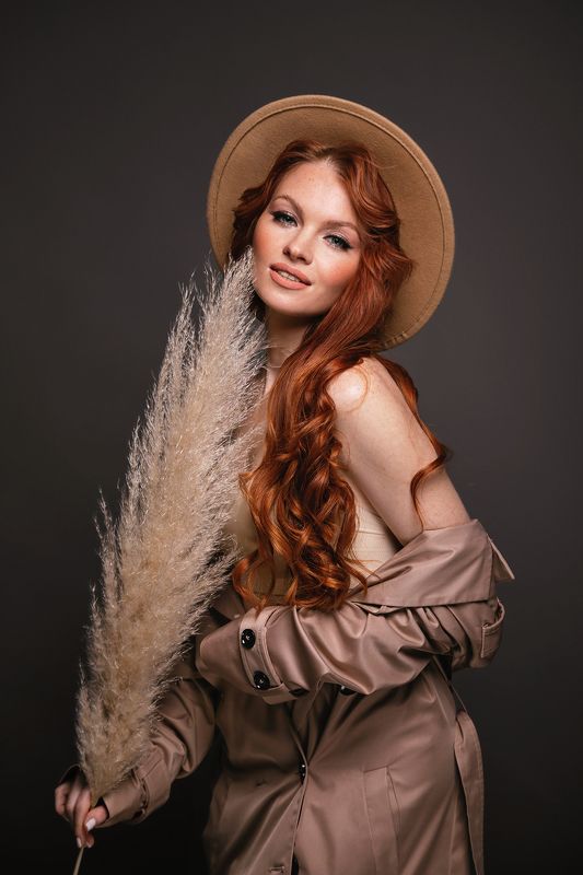 Юля фото превью