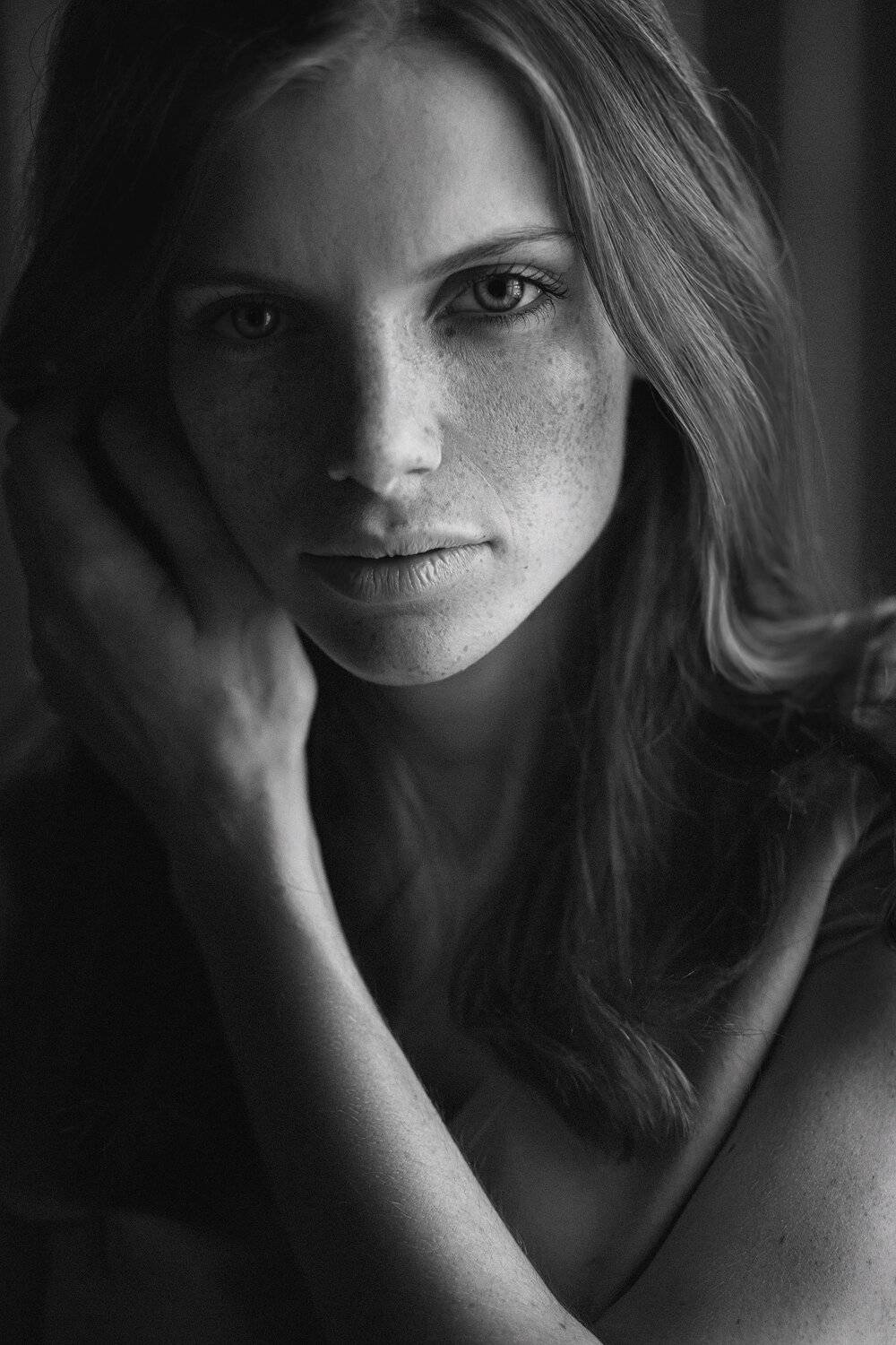 , Олег Павлинский