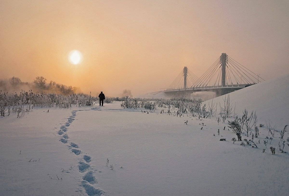 , Руслан Ахметшин