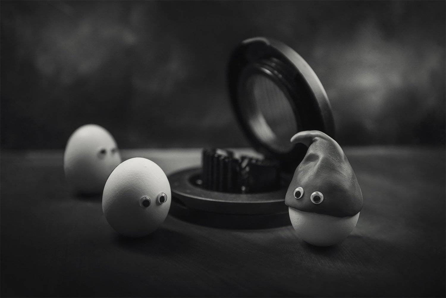 , Чихняев Максим