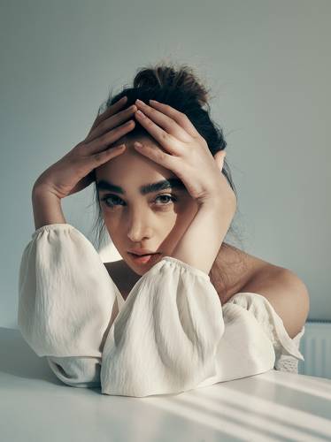 Nella