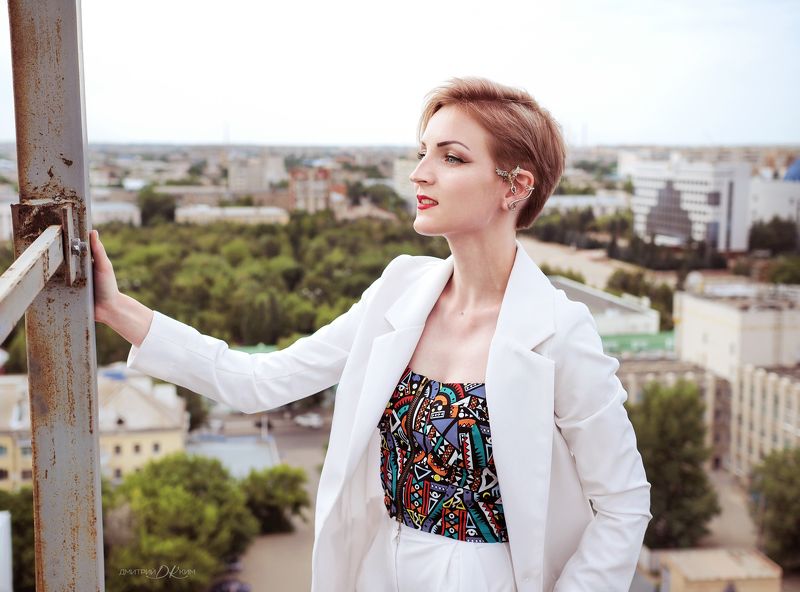 фото превью