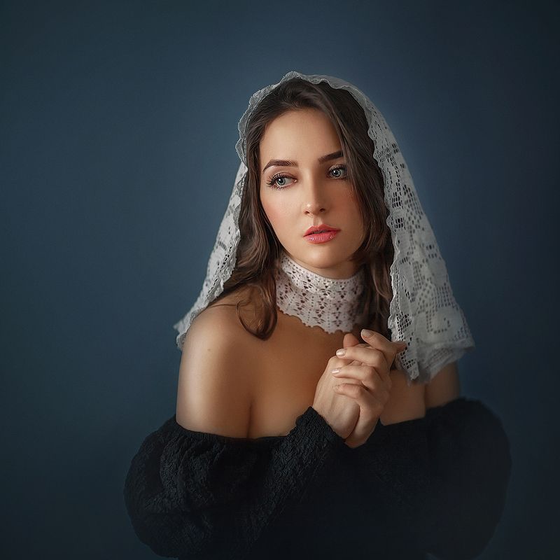 Женя фото превью