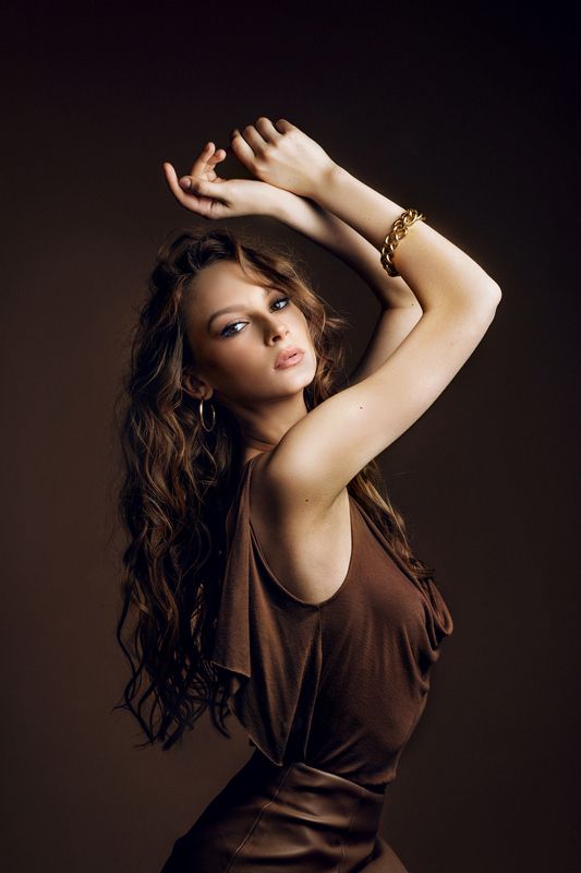 Софья фото превью