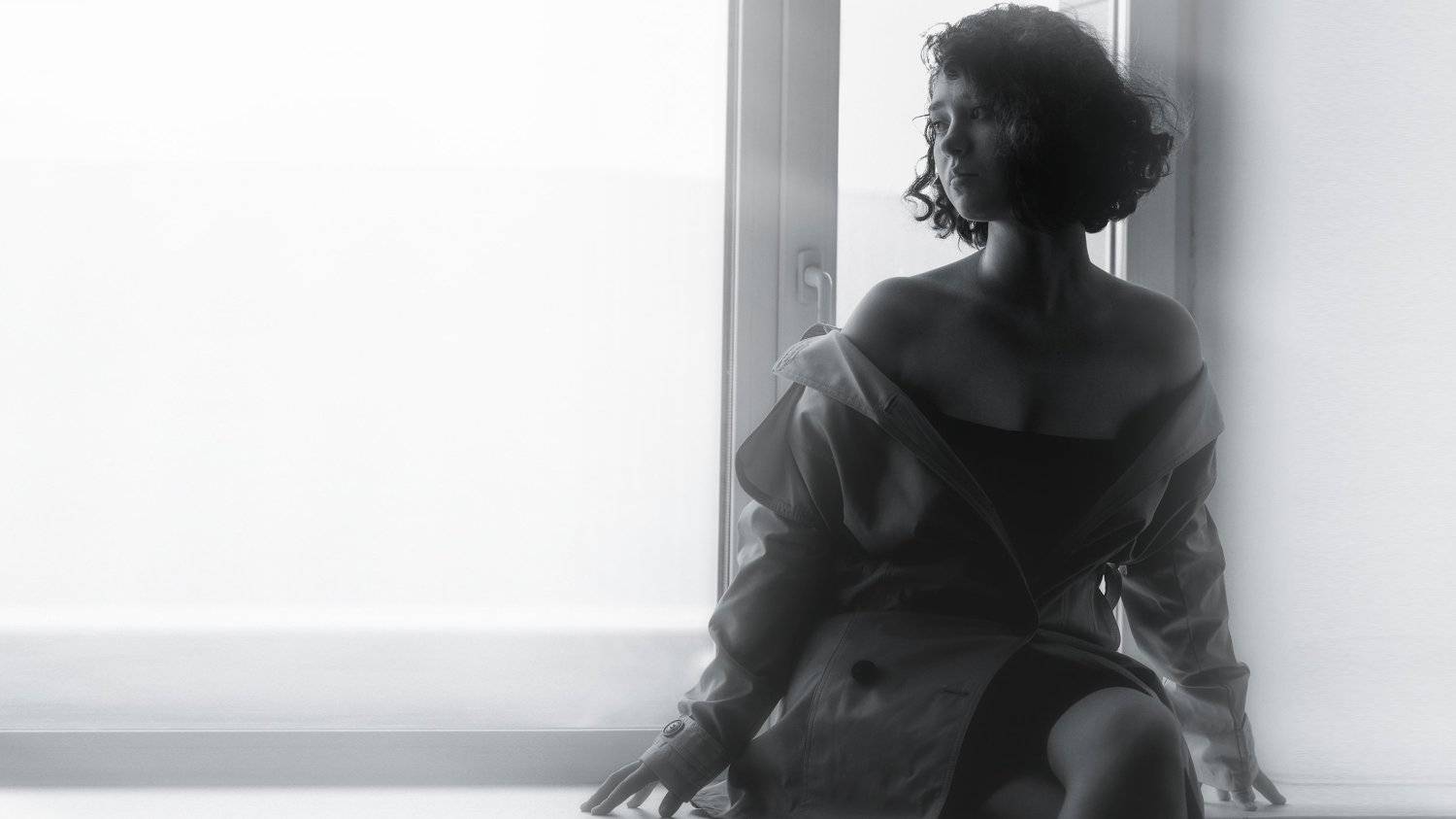 , Алексей Гурылев