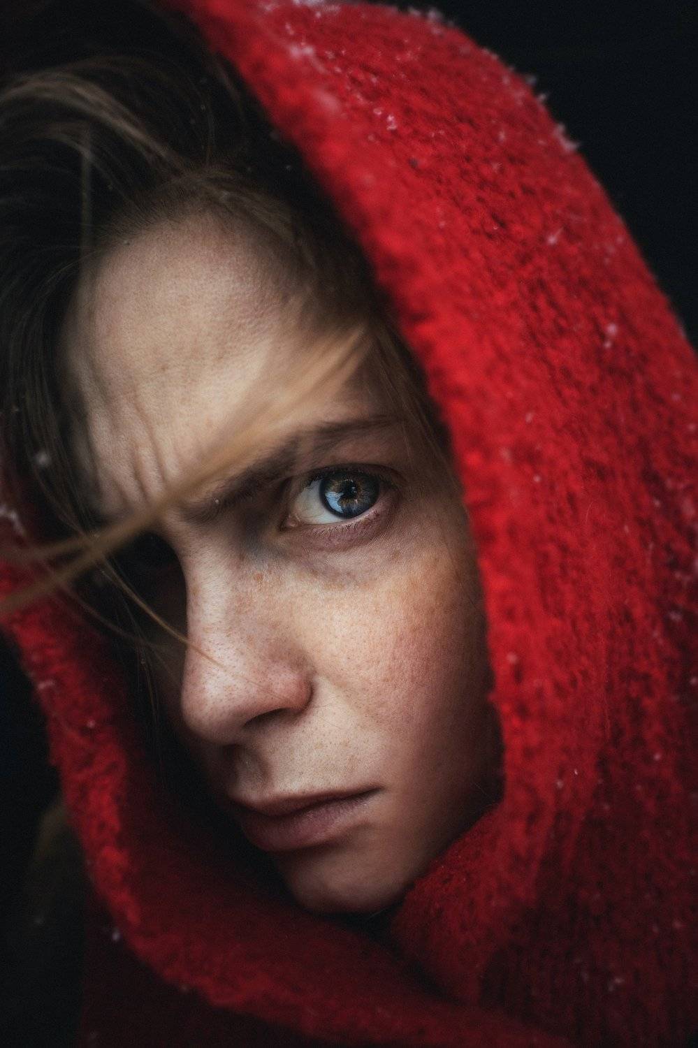 , Виталий Гуляев