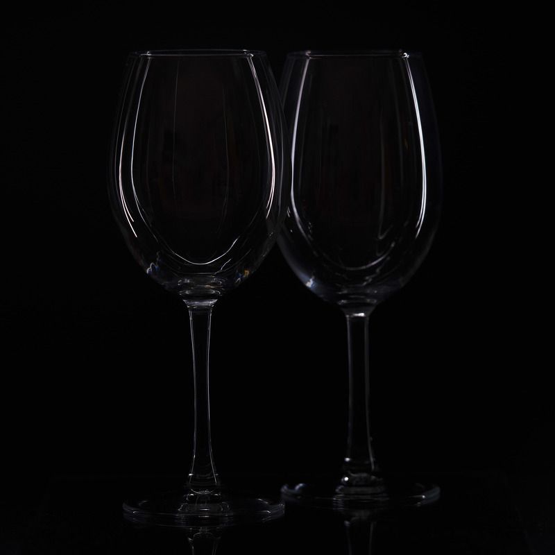 ()() фото превью