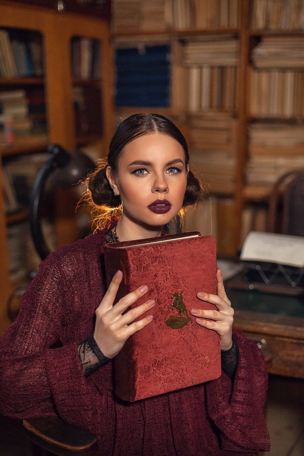 , Татьяна Лебедева