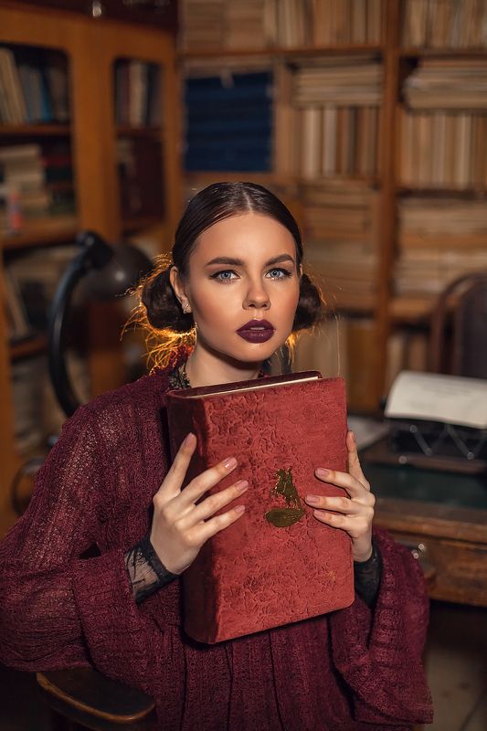 фото превью