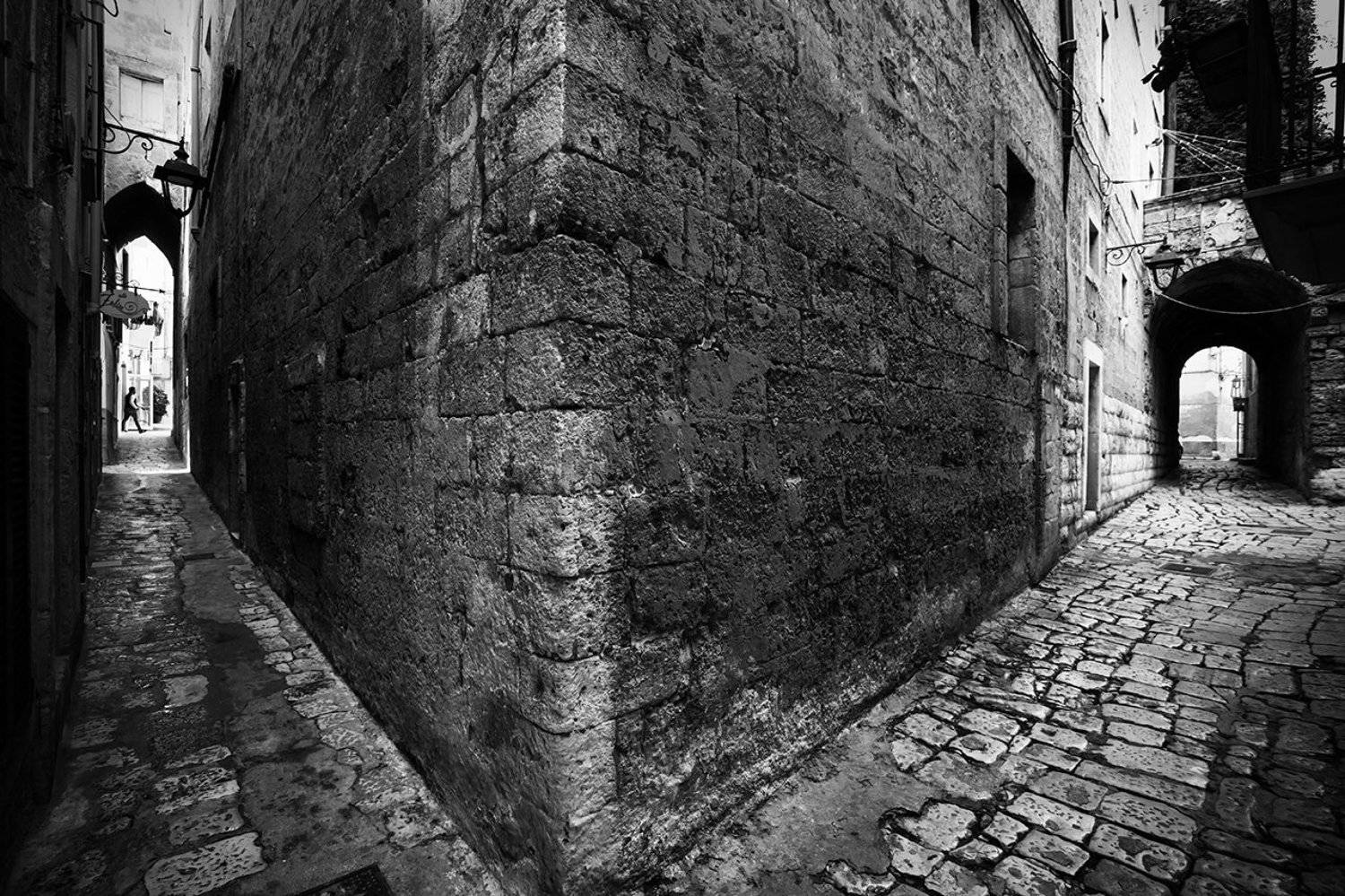 , Владислав