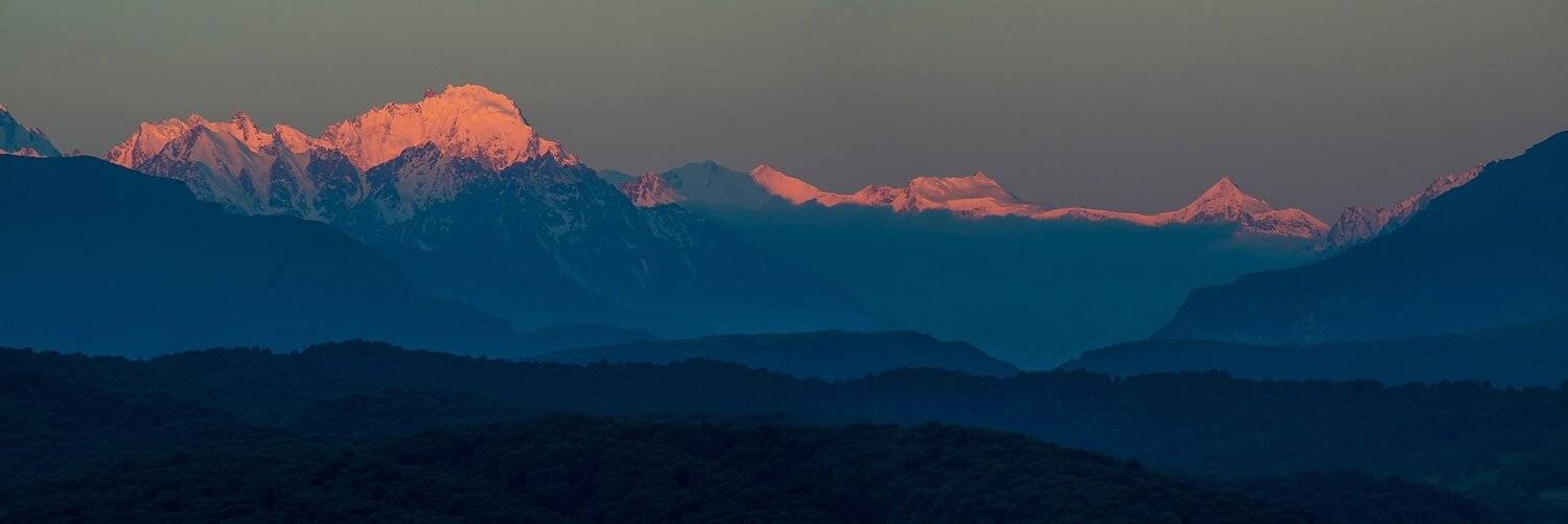 безенгийская стена, дыхтау, кабардино-балкария, Хасан Журтов