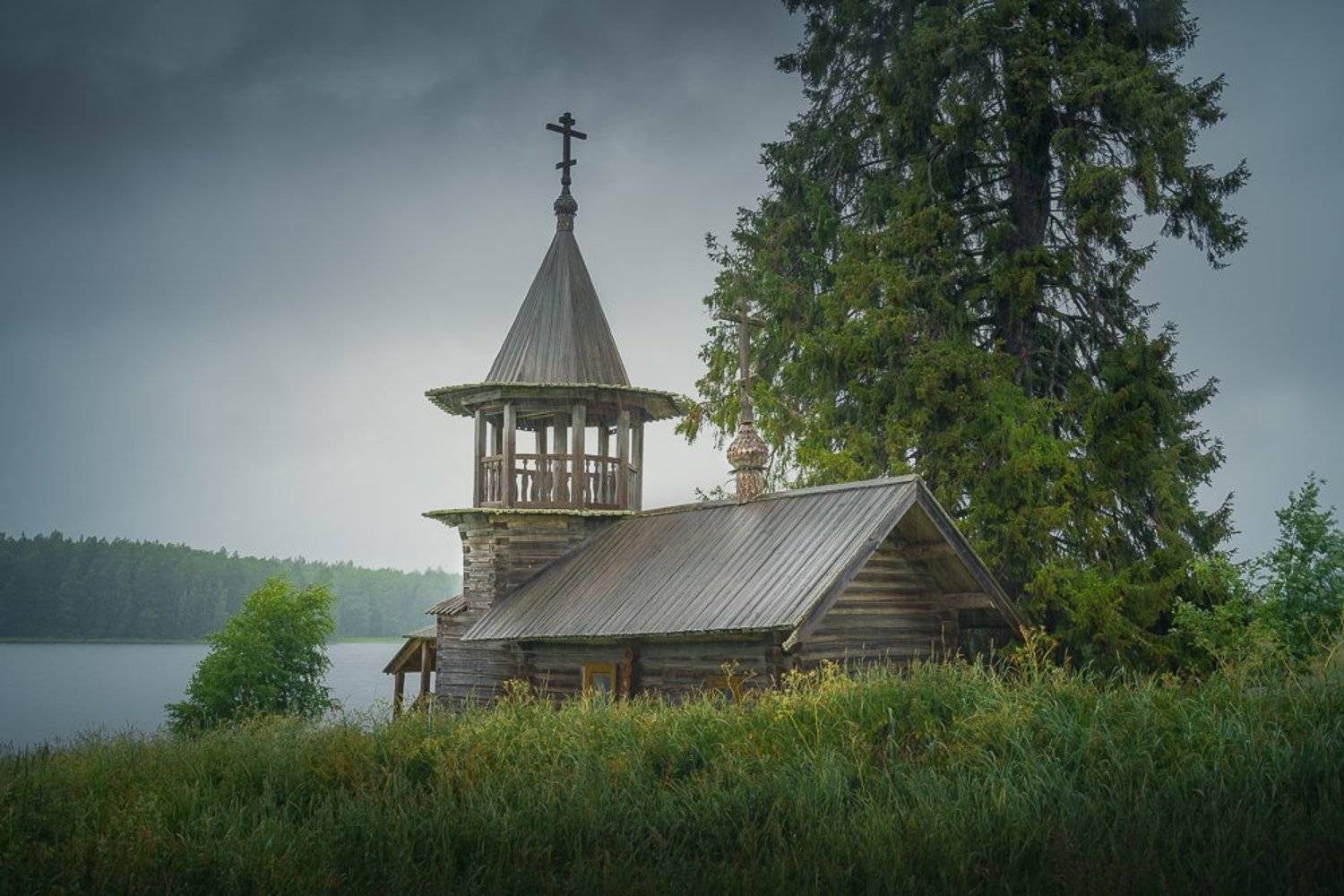 , Светлана Морозова