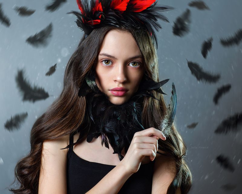 *** фото превью