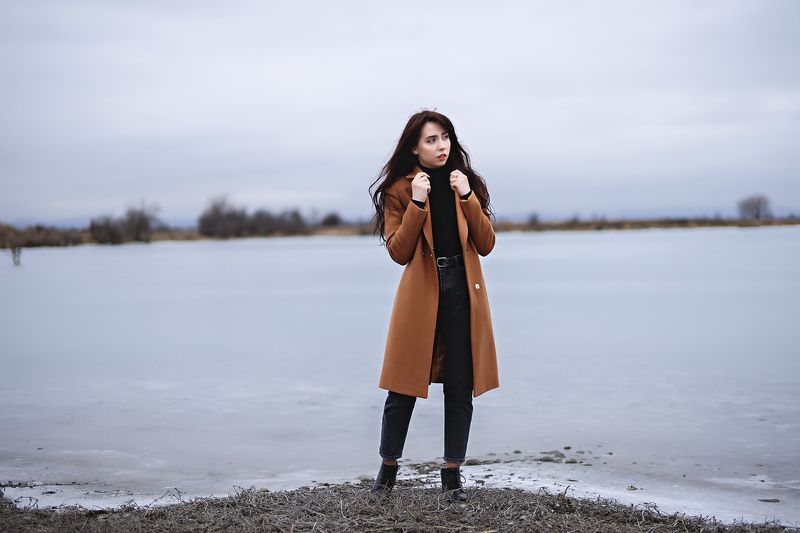 Меланхолия фото превью