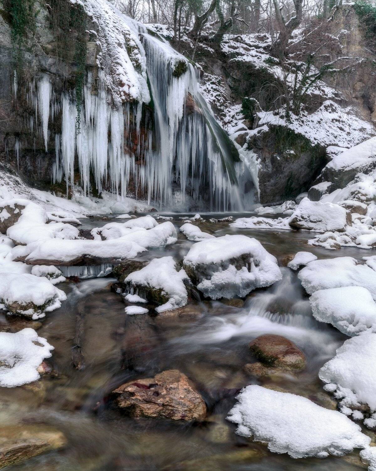 , Юлия Шумляева