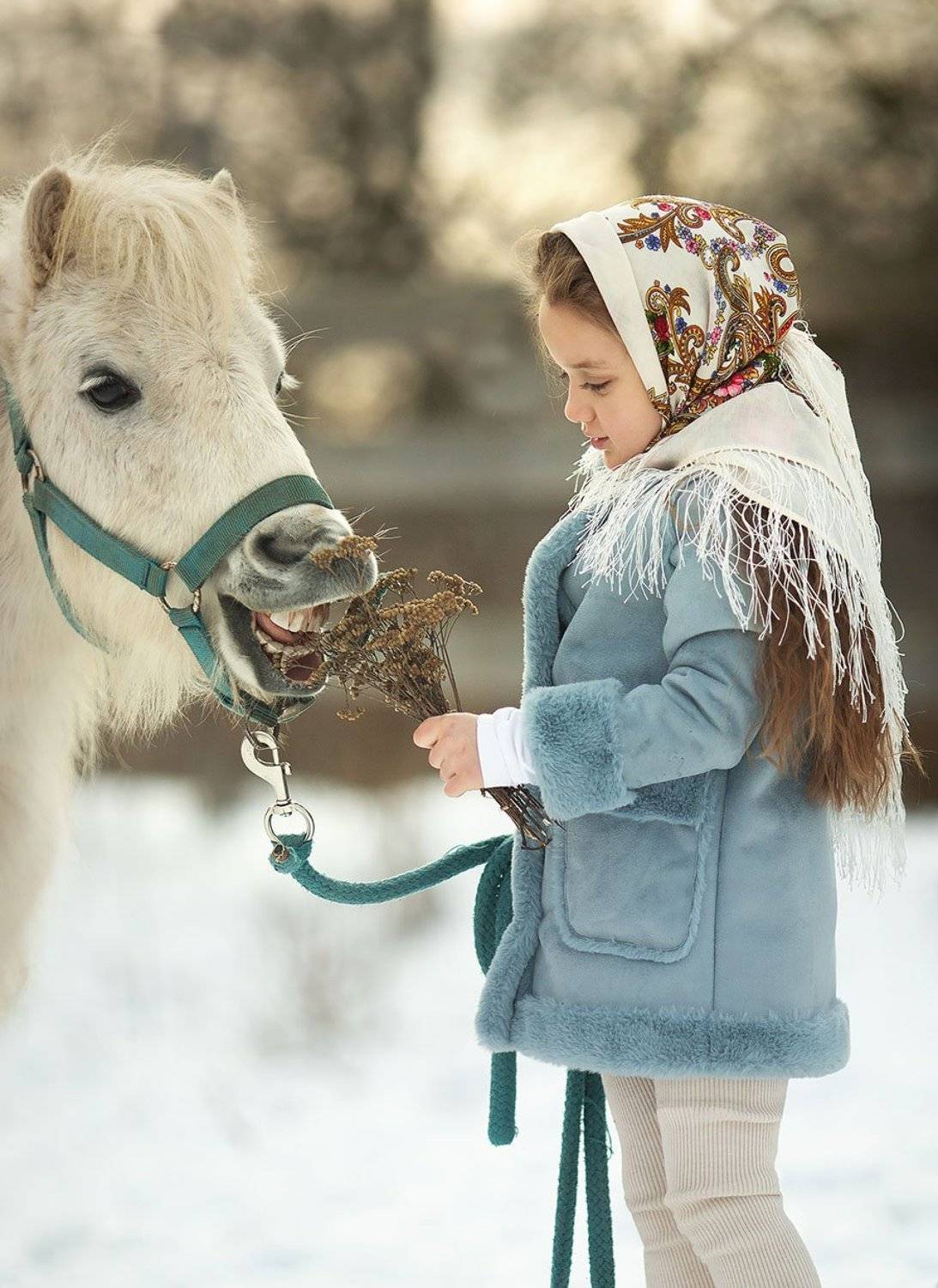 фотограф, детские фото, детские портреты, красивые фото, Валерия Мороз