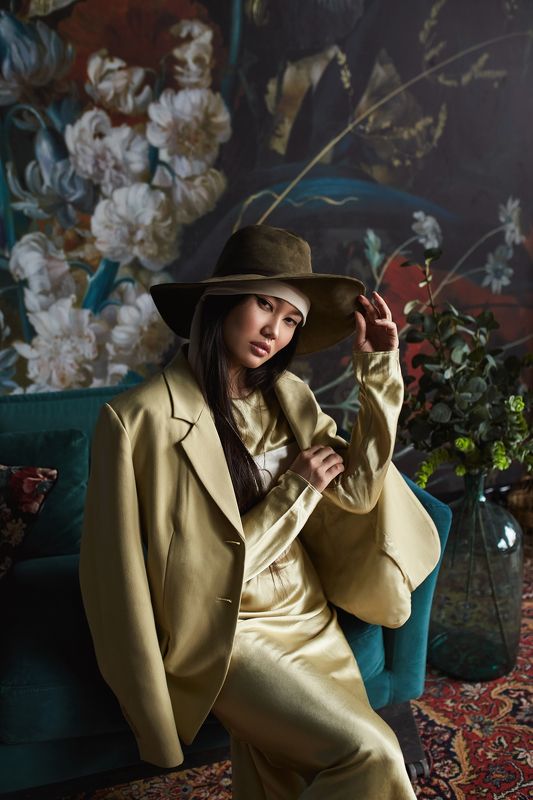 фото превью