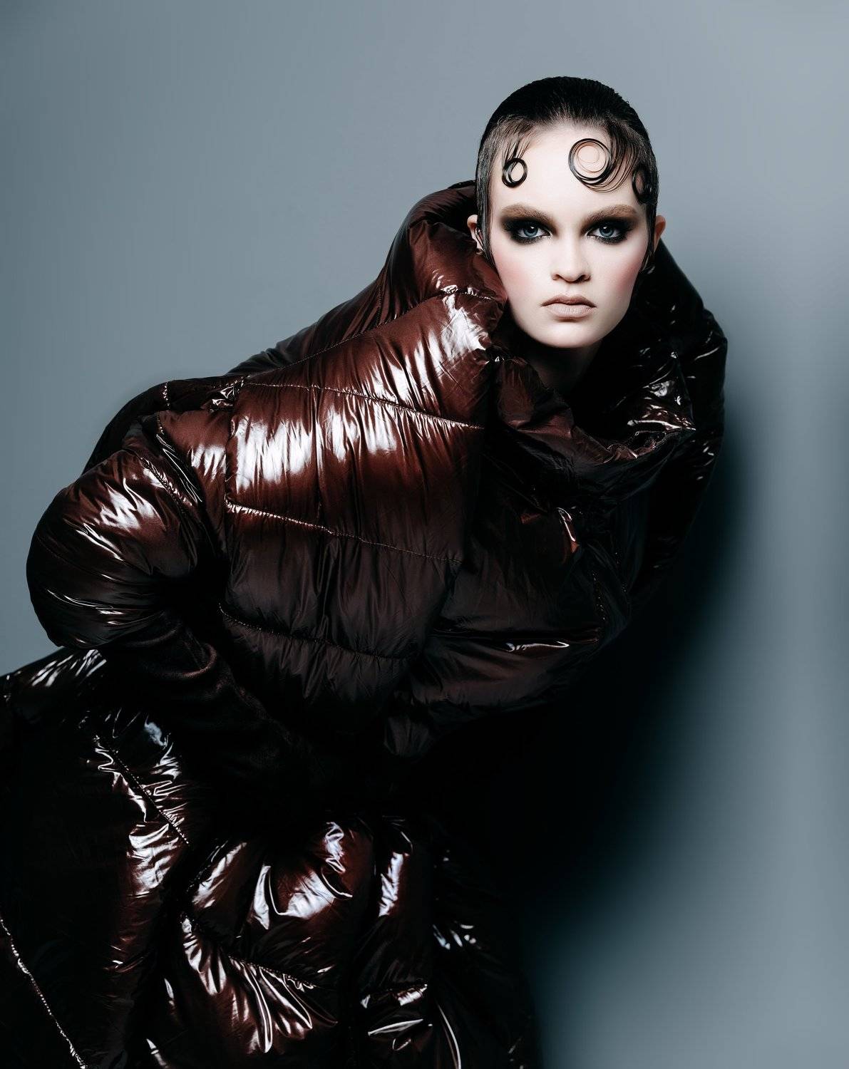 , Семен Евлантьев