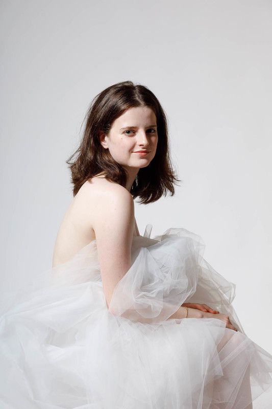 Head In the Clouds фото превью